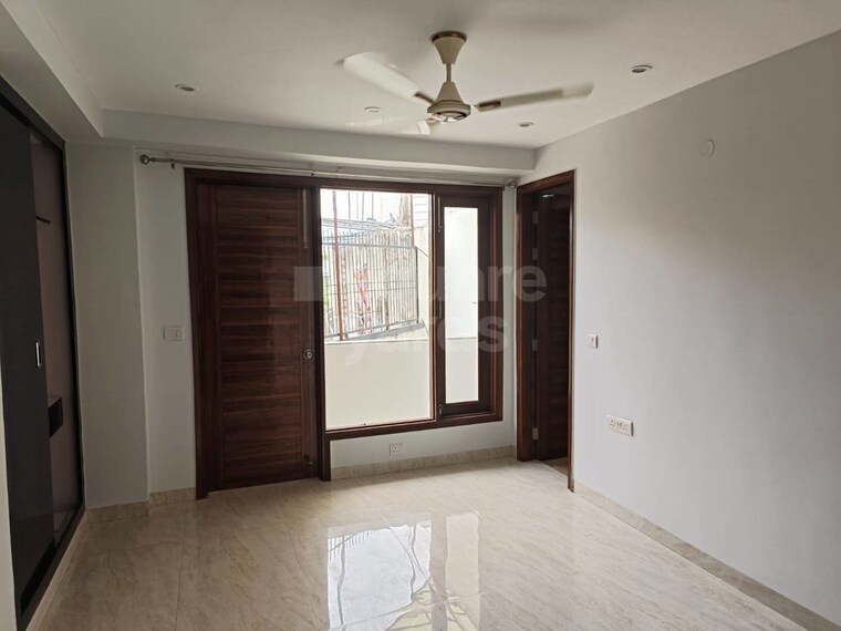 Room, safdarjung enclave 2 Bedroom 1580 Sq.Ft. Builder Floor In Safdarjung Enclave Delhi 9763023