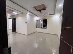3 BHK Apartment For Rent in Amar Serenity