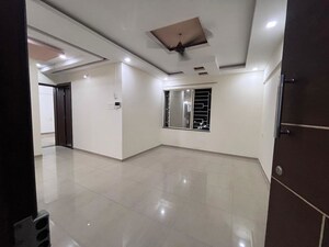 3 BHK Apartment For Rent in Amar Serenity, Baner Pashan Link Road