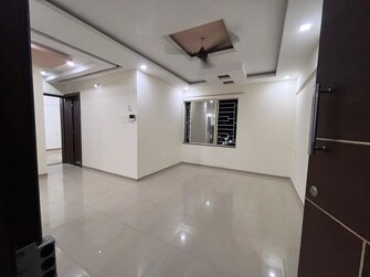 3 BHK 1063 Sq.Ft. Apartment in Amar Serenity