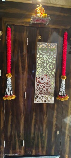  1 BHK Apartment at Rajeshwar CHS, Jogeshwari East – for Sale