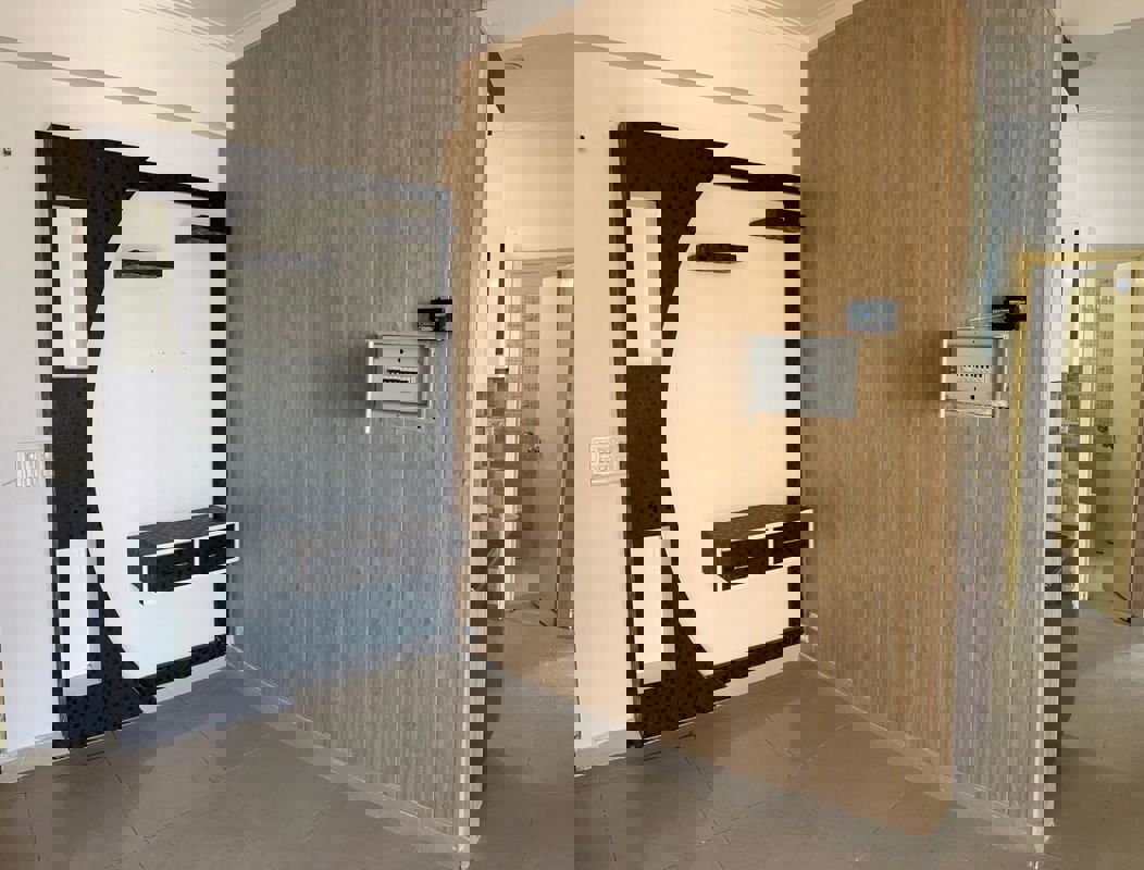 2 BHK Apartment For Sale in Gaur City 2 - 12th Avenue