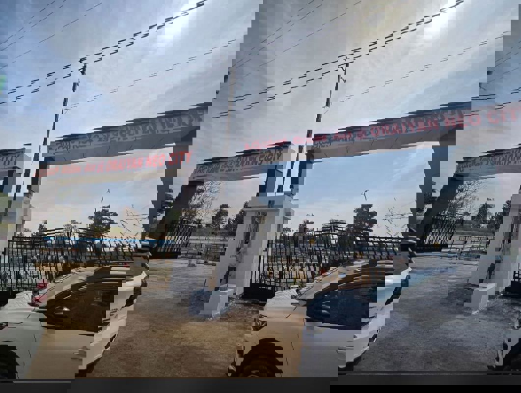 Plot For Sale in Kaggalipura