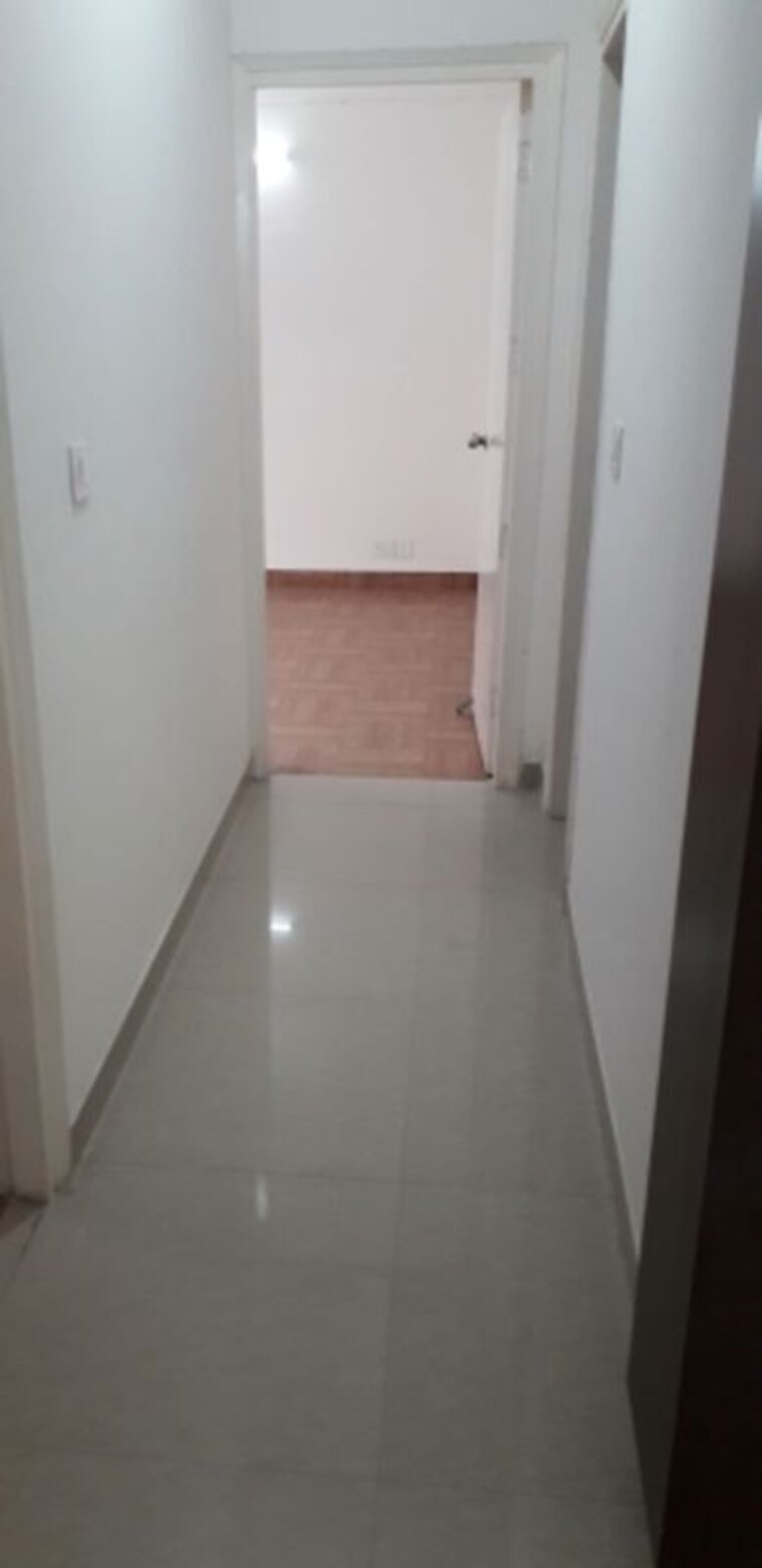 undefined, milan-earth 2 Bedroom 1080 Sq.Ft. Apartment In Raj Nagar Extension Ghaziabad 9763112