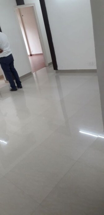 2 BHK + Pooja Room 1080 Sq.Ft. Apartment in Milan Earth