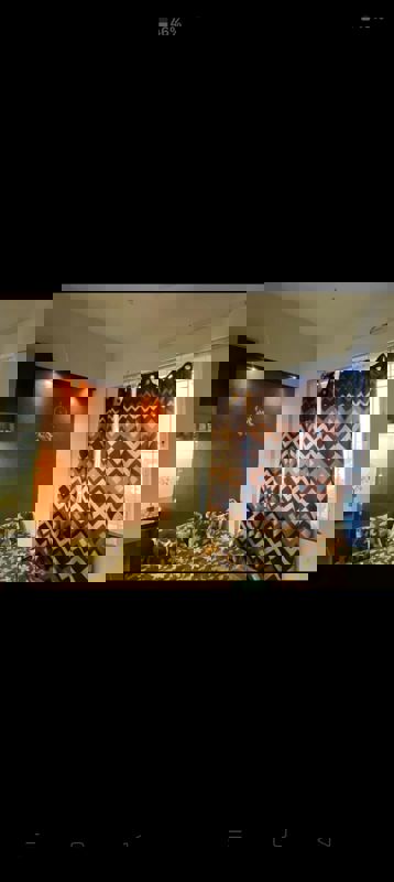 3 BHK 1200 Sq.Ft. Apartment in F5 Mount Unique