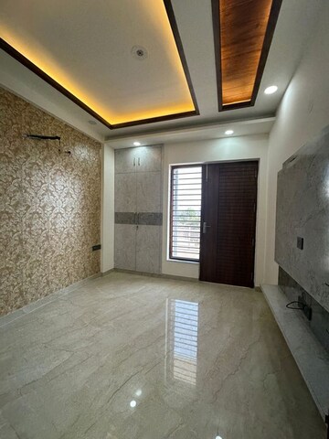Kitchen in 3 BHK Builder Floor at Soha Neal City, Sector 98 – for Sale
