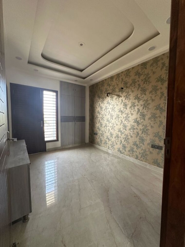 Room, soha-neal-city 3 Bedroom 1150 Sq.Ft. Builder Floor In Sector 98 Faridabad 9763332