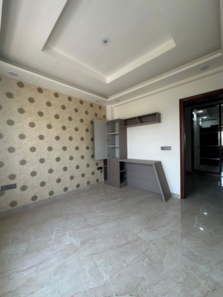 Parking, soha-neal-city 3 Bedroom 1150 Sq.Ft. Builder Floor In Sector 98 Faridabad 9763332