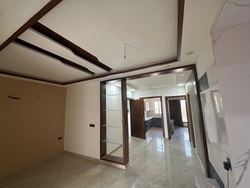 3 BHK Builder Floor For Sale in Soha Neal City, Sector 98