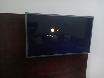 Furnished Amenities in  Pg at Puranik City Sankul, Owale – for Rent