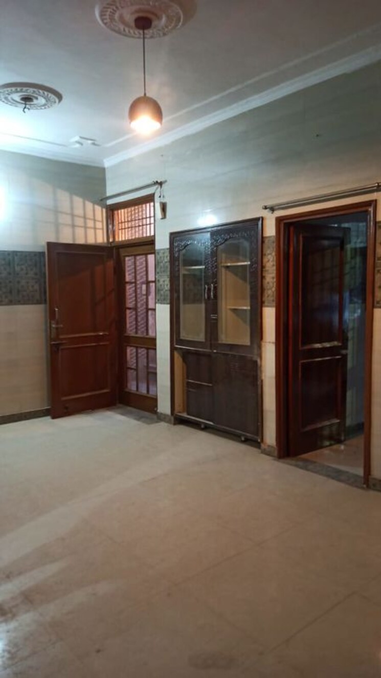 Room, bhago majra road 2 Bedroom 1220 Sq.Ft. Builder Floor In Bhago Majra Road Kharar 9763353