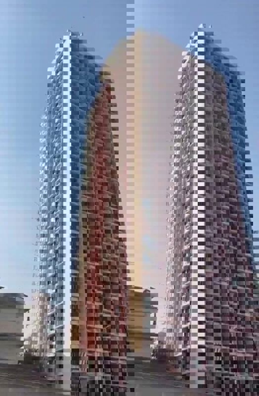 1 BHK Apartment For Sale in Sumer Prime