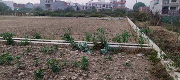 Plot Area in  Plot at Jankipuram – for Sale