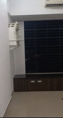 1 BHK Apartment For Rent in Ameya CHS Parel