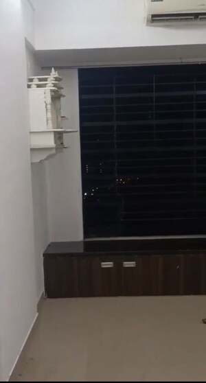 1 BHK Apartment For Rent in Ameya CHS Parel, Parel