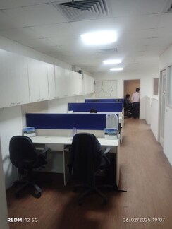 Office Space For Rent in Sector 67