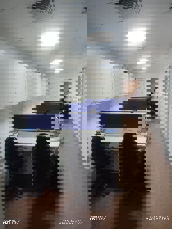 Office Space For Rent in Sector 67