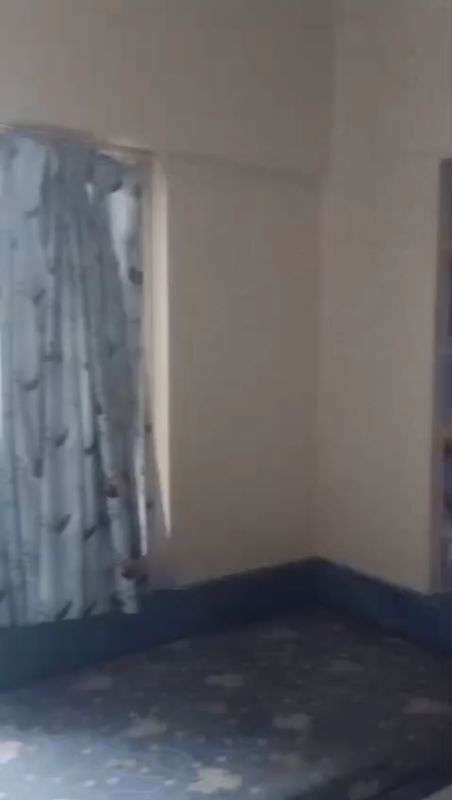 3 BHK Apartment For Rent in Kumar Padmalaya