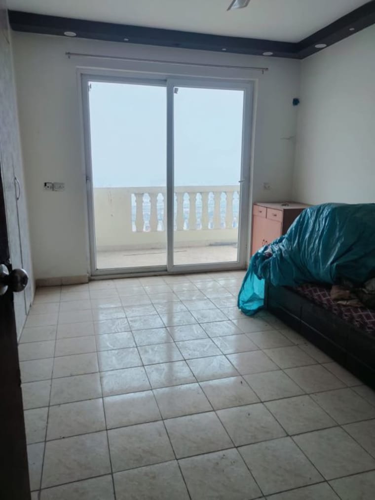 Room, ansal-royal-heritage 3.5 Bedroom 1815 Sq.Ft. Apartment In Sector 70 Faridabad 9763412