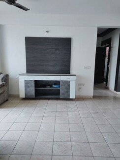 3.5 BHK + Study Room Apartment For Sale in Ansal Royal Heritage