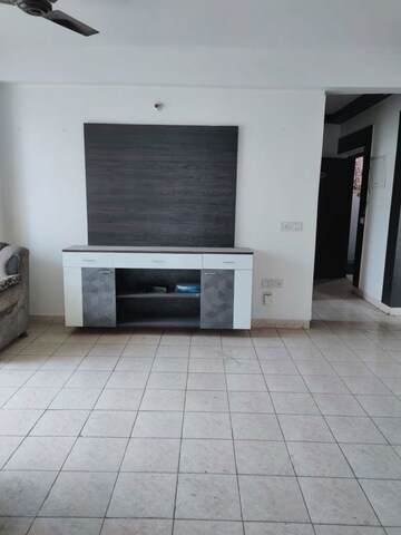 3.5 BHK Apartment For Sale in Ansal Royal Heritage, Sector 70