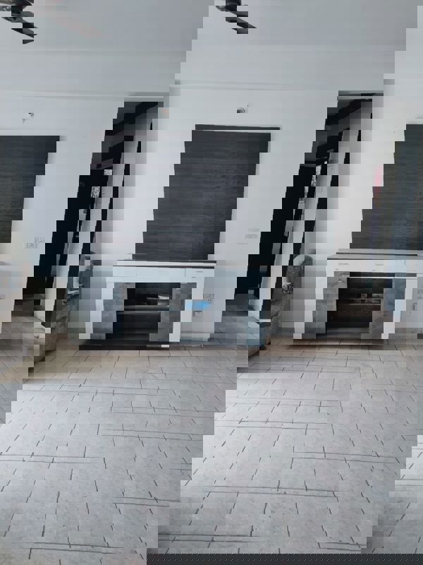 3.5 BHK + Study Room Apartment For Sale in Ansal Royal Heritage