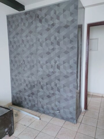 Bedroom in 3.5 BHK Apartment at Ansal Royal Heritage, Sector 70 – for Sale