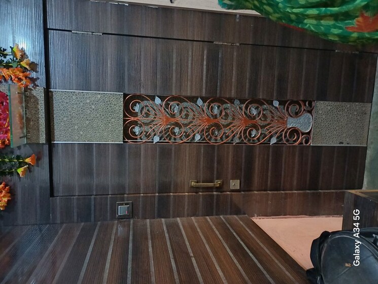 undefined, kopar khairane 1.5 Bedroom 450 Sq.Ft. Apartment In Kopar Khairane Navi Mumbai 9763416