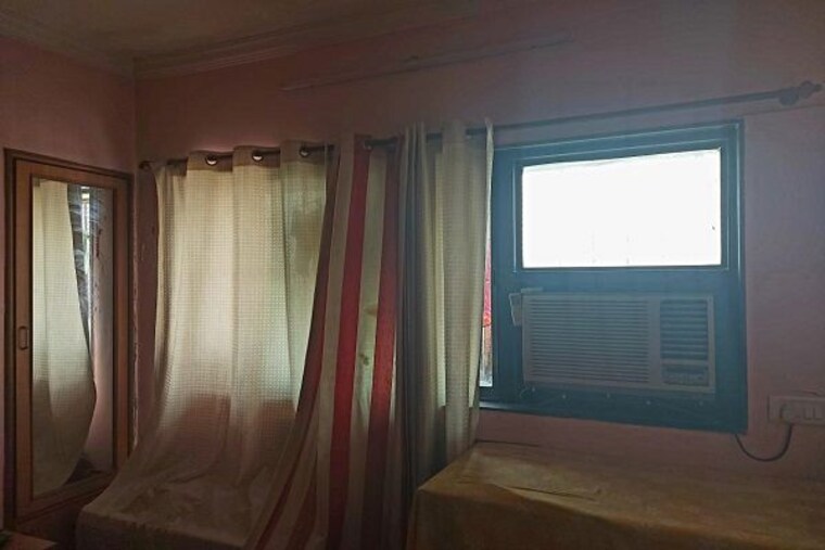 Other, rna-ng-royal-park 2 Bedroom 624 Sq.Ft. Apartment In Kanjurmarg East Mumbai 9763310