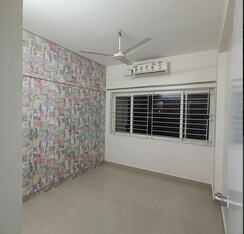 2 BHK + Pooja Room Apartment For Sale in Rainbow Vistas