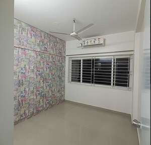 2 BHK Apartment For Sale in Rainbow Vistas, Hi Tech City