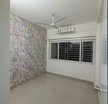 2 BHK Apartment For Sale in Rainbow Vistas, Hi Tech City