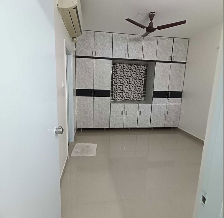 Room, rainbow-vistas 2 Bedroom 1250 Sq.Ft. Apartment In Hi Tech City Hyderabad 9757938