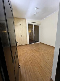 3 BHK Builder Floor For Rent in Ansal API Esencia