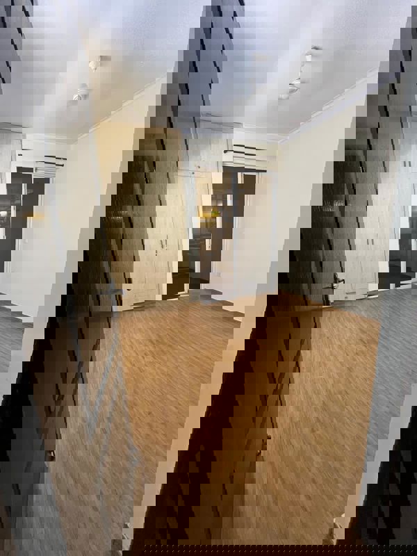 3 BHK Builder Floor For Rent in Ansal API Esencia