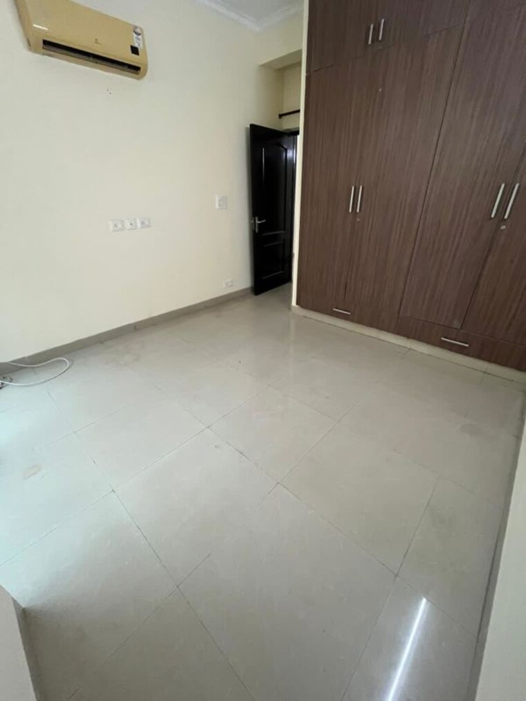 Room, ansal-api-esencia 3 Bedroom 1650 Sq.Ft. Builder Floor In Sector 67 Gurgaon 9763431
