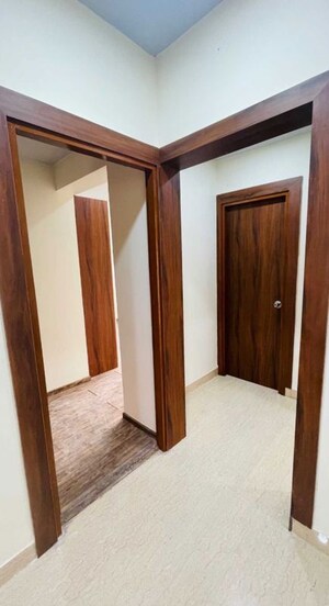 Room in 2 BHK Apartment at Lodha Meridian, Kukatpally – for Sale