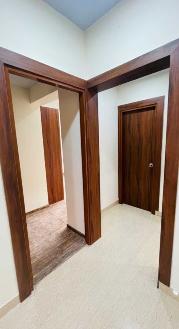 Room, lodha-meridian 2 Bedroom 1296 Sq.Ft. Apartment In Kukatpally Hyderabad 9757935