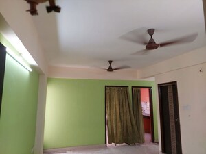 Room in 3 BHK Apartment at Jamuna Square, Birati – for Sale