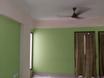 Living Room in 3 BHK Apartment at Jamuna Square, Birati – for Sale