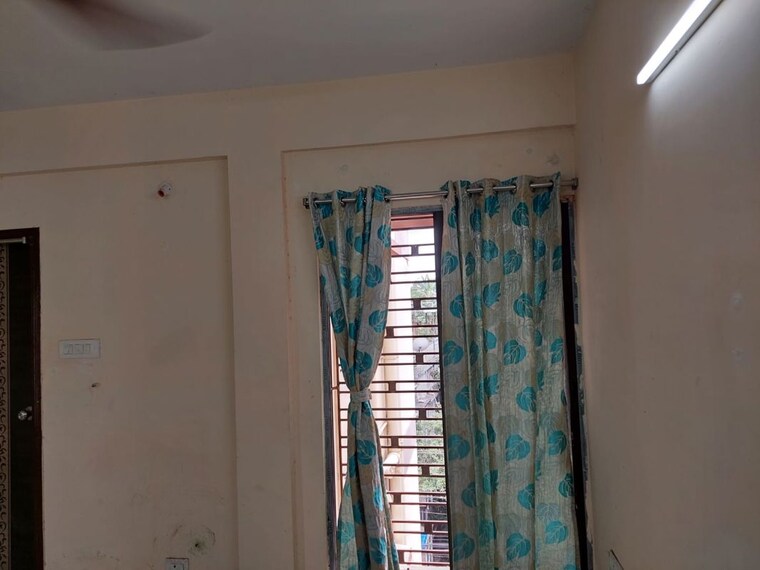 undefined, jamuna-square 3 Bedroom 1035 Sq.Ft. Apartment In Birati Kolkata 9754475