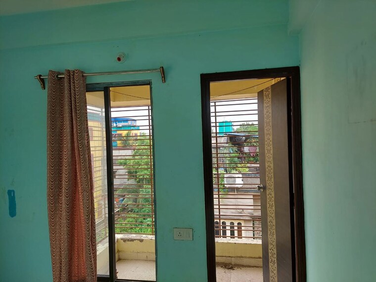 undefined, jamuna-square 3 Bedroom 1035 Sq.Ft. Apartment In Birati Kolkata 9754475