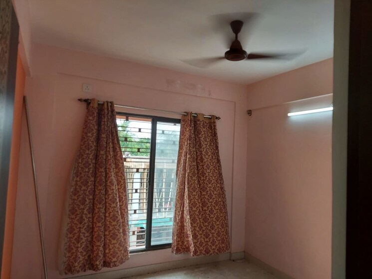Bedroom, jamuna-square 3 Bedroom 1035 Sq.Ft. Apartment In Birati Kolkata 9754475