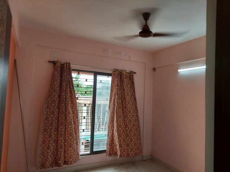 Bedroom, jamuna-square 3 Bedroom 1035 Sq.Ft. Apartment In Birati Kolkata 9754475