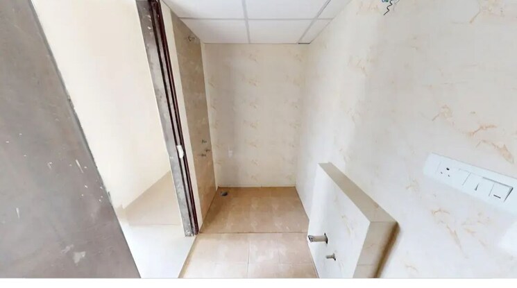 undefined, ahad-serenity 3 Bedroom 1229 Sq.Ft. Apartment In Rayasandra Bangalore 9763479