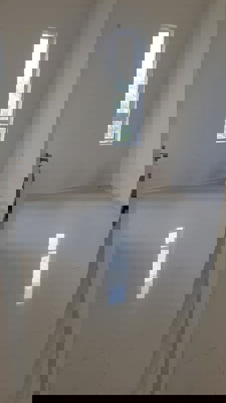 Room in 3 BHK Apartment at Godrej Hillside, Mahalunge – for Rent