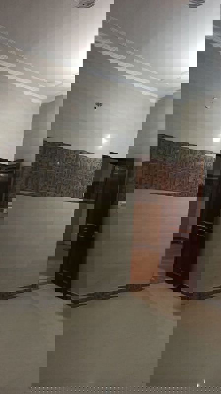 2 BHK + Pooja Room Builder Floor For Sale in Bhago Majra Road