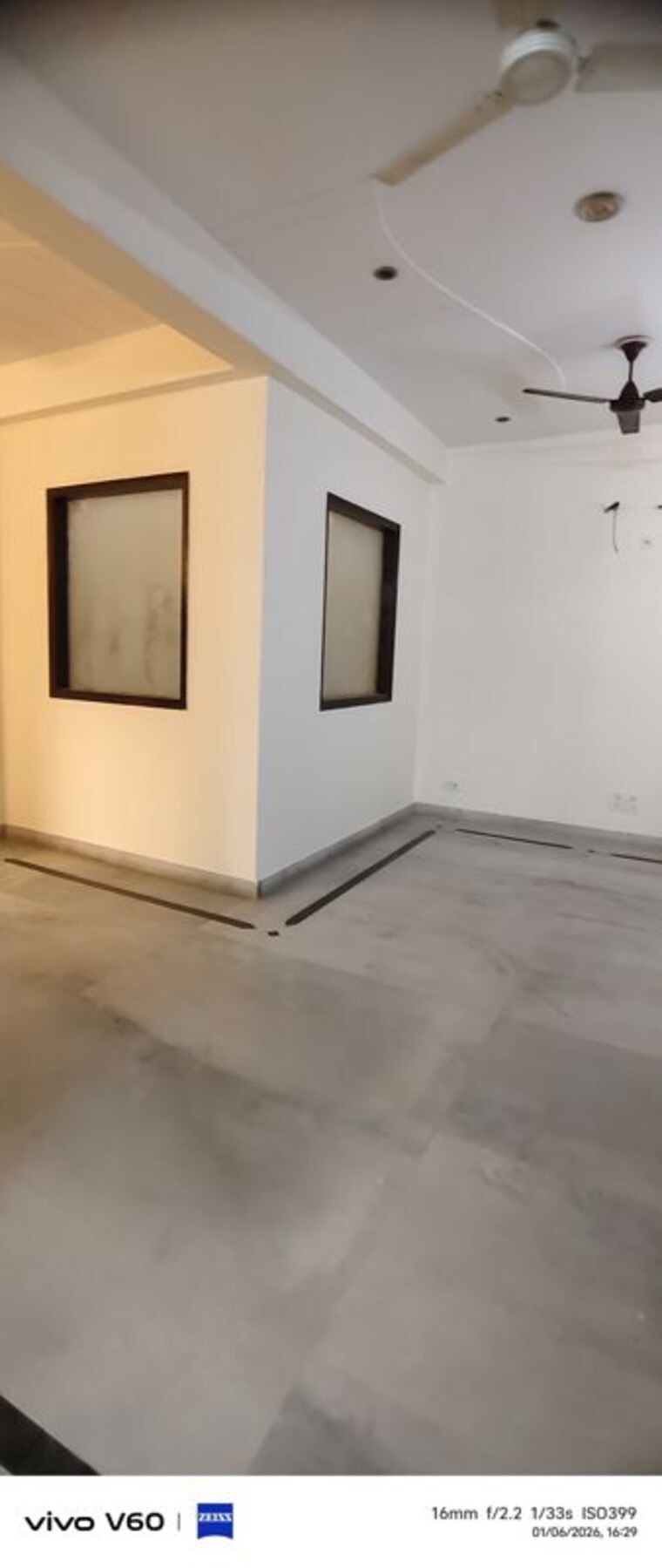 Room, rwa-apartments-sector-51 3 Bedroom 300 Sq.Mt. Independent House In Sector 51 Noida 9763537