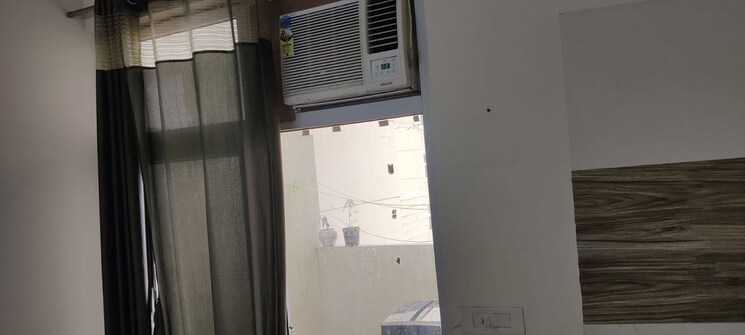 Bathroom, tulip-lemon 2 Bedroom 526 Sq.Ft. Apartment In Sector 69 Gurgaon 9763538